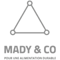 MADY & Co