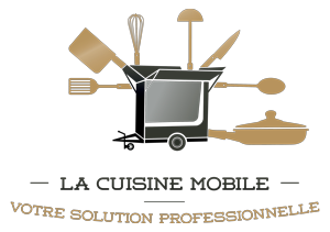 logo la cuisine mobile 