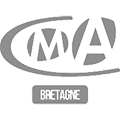 CMA de Bretagne