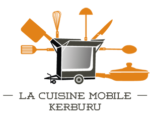 La Cuisine Mobile KERBURU